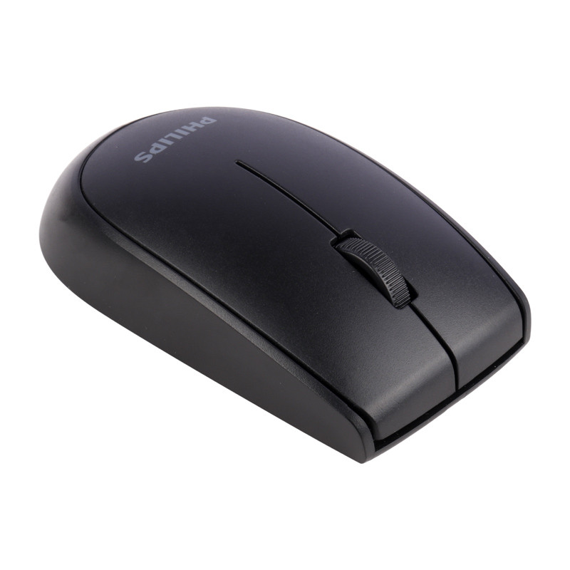 موس بی سیم Philips SPK7317