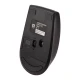 موس بی سیم Philips SPK7317