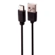 هندزفری بلوتوث دورگردنی و رم خور Philips UN 06