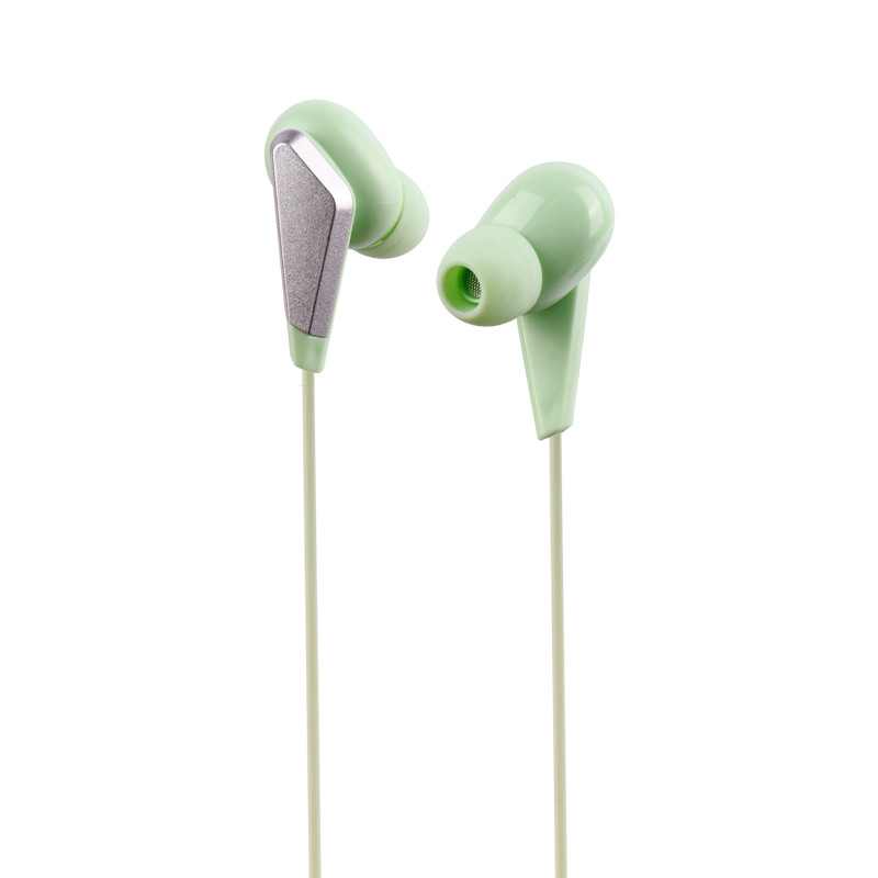 هندزفری بلوتوث دورگردنی و رم خور Philips UN 06