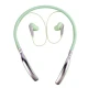هندزفری بلوتوث دورگردنی و رم خور Philips UN 06