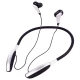 هندزفری بلوتوث دورگردنی و رم خور Philips UN 06