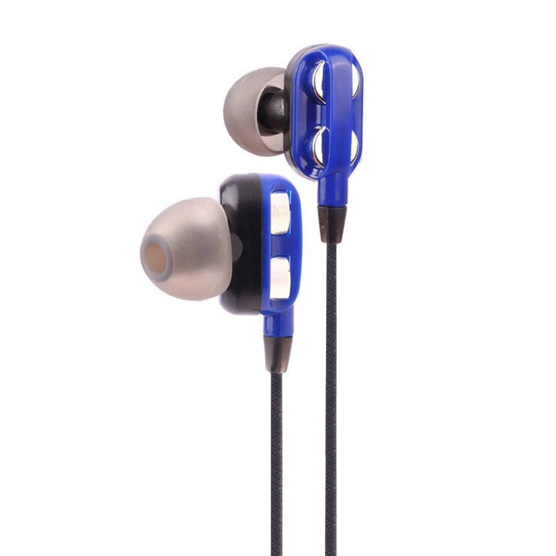 هندزفری Philips
