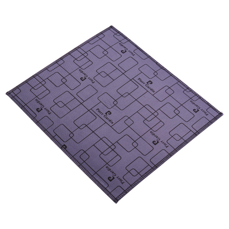 پد موس Pierr Gardin 20*23cm