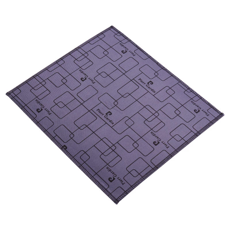 پد موس Pierr Gardin 20*23cm