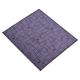 پد موس Pierr Gardin 20*23cm