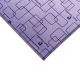 پد موس Pierr Gardin 20*23cm