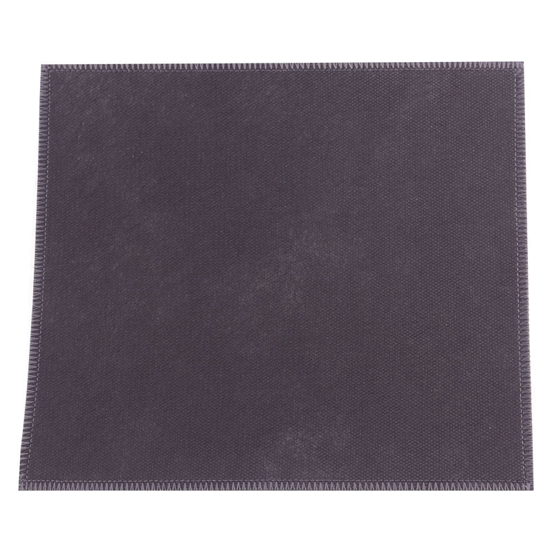 پد موس Pierr Gardin 20*23cm