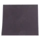 پد موس Pierr Gardin 20*23cm