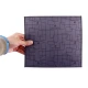 پد موس Pierr Gardin 20*23cm