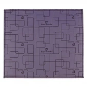 پد موس Pierr Gardin 20*23cm