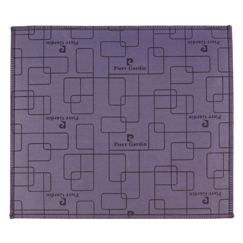 پد موس Pierr Gardin 20*23cm