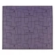 پد موس Pierr Gardin 20*23cm