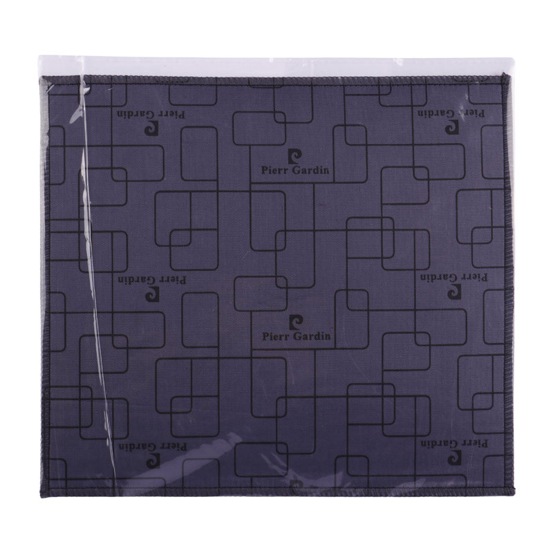 پد موس Pierr Gardin 20*23cm