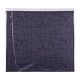 پد موس Pierr Gardin 20*23cm