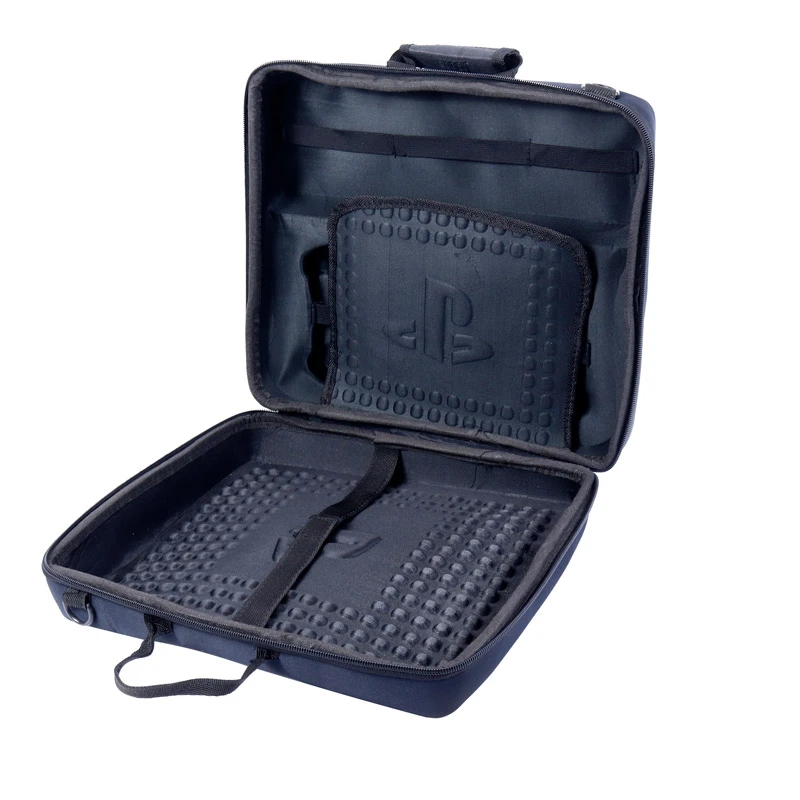 کیف کنسول بازی PS4 طرح Joker کد 20