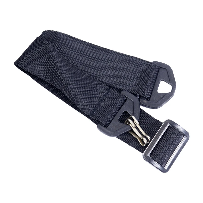 کیف کنسول بازی PS4 طرح Call Of Duty کد 5