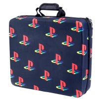 کیف کنسول بازی PS4 طرح Playstation کد 9
