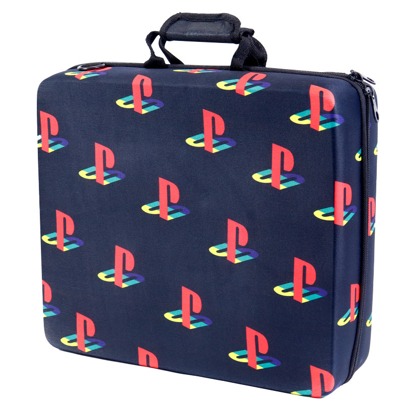 کیف کنسول بازی PS4 طرح Playstation کد 9