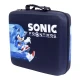 کیف کنسول بازی PS4 طرح Sonic Frontiers کد 2