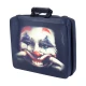 کیف کنسول بازی PS4 طرح Joker کد 20