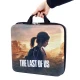 کیف کنسول بازی PS4 طرح The Last Of US کد 2