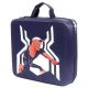 کیف کنسول بازی PS4 طرح Spider-Man کد 5