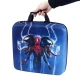 کیف کنسول بازی PS4 طرح Spider-Man کد 6