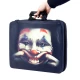 کیف کنسول بازی PS4 طرح Joker کد 20