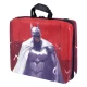 کیف کنسول بازی PS4 طرح Batman کد 3