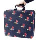کیف کنسول بازی PS4 طرح Playstation کد 9