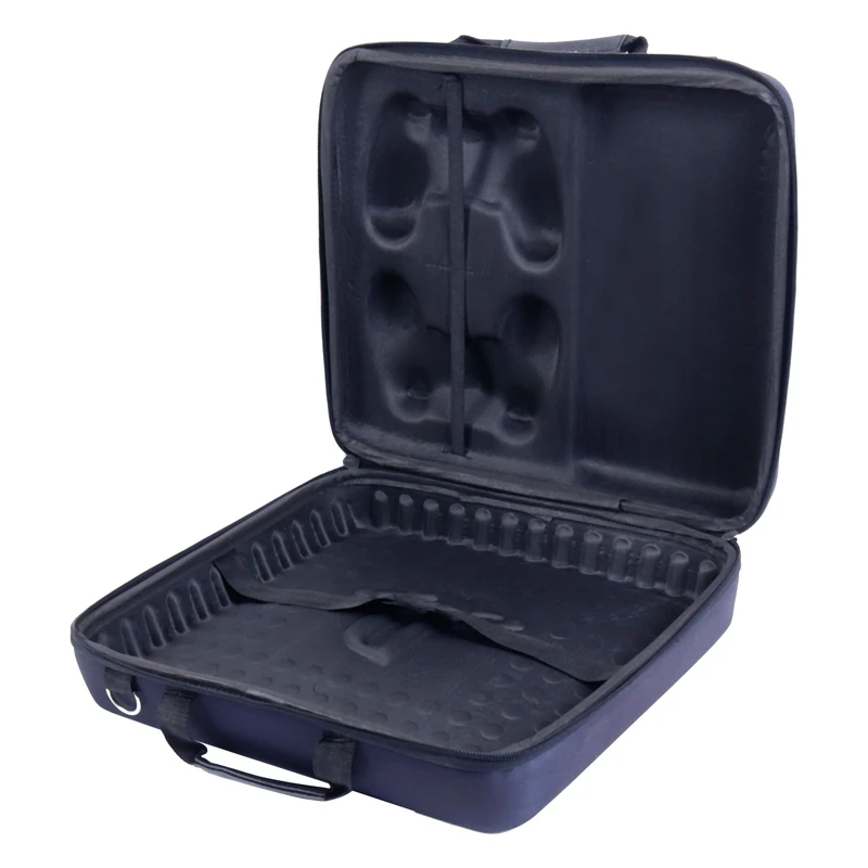 کیف کنسول بازی PS4 طرح Joker کد 26