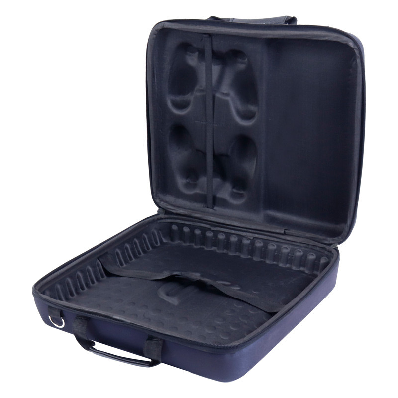 کیف کنسول بازی PS4 طرح Joker کد 26