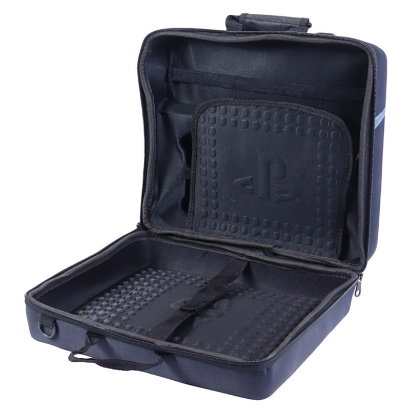 کیف کنسول بازی PS4 طرح Joker کد 21