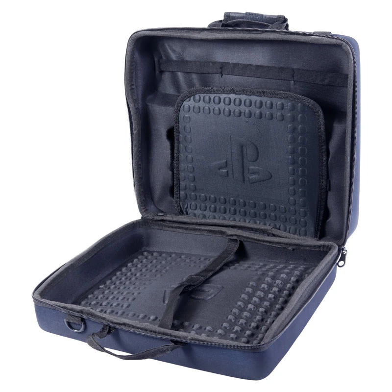 کیف کنسول بازی PS4 طرح Joker کد 22