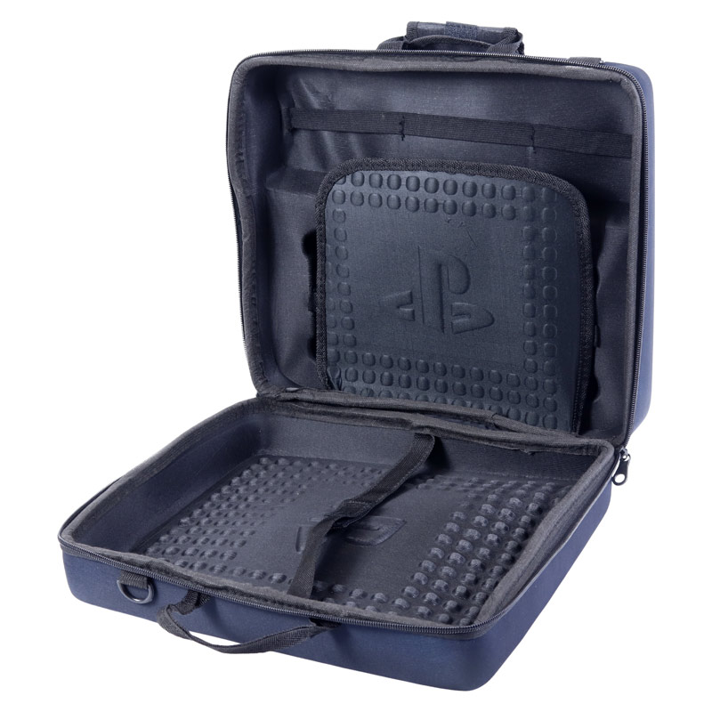 کیف کنسول بازی PS4 طرح Joker کد 22