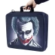 کیف کنسول بازی PS4 طرح Joker کد 24