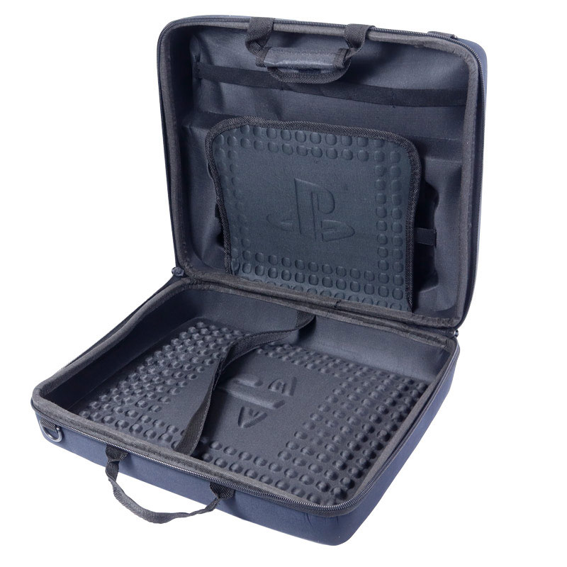 کیف کنسول بازی PS4 طرح GTA V کد 7