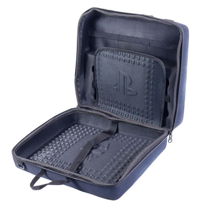 کیف کنسول بازی PS4 طرح Joker کد 23