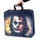 کیف کنسول بازی PS4 طرح Joker کد 23