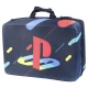 کیف کنسول بازی PS5 طرح PlayStation کد 5
