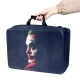 کیف کنسول بازی PS5 طرح Joker کد 11