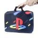 کیف کنسول بازی PS5 طرح PlayStation کد 5