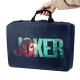 کیف کنسول بازی PS5 طرح Joker کد 10