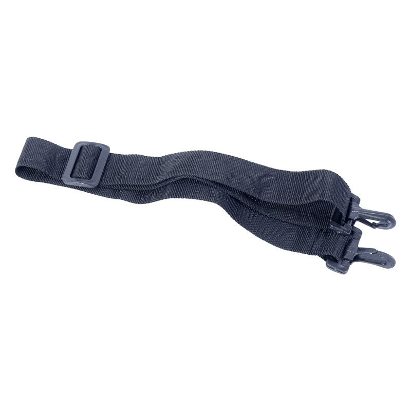 کیف کنسول بازی PS5 طرح PlayStation کد 5