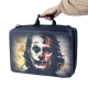 کیف کنسول بازی PS5 طرح Joker کد 12