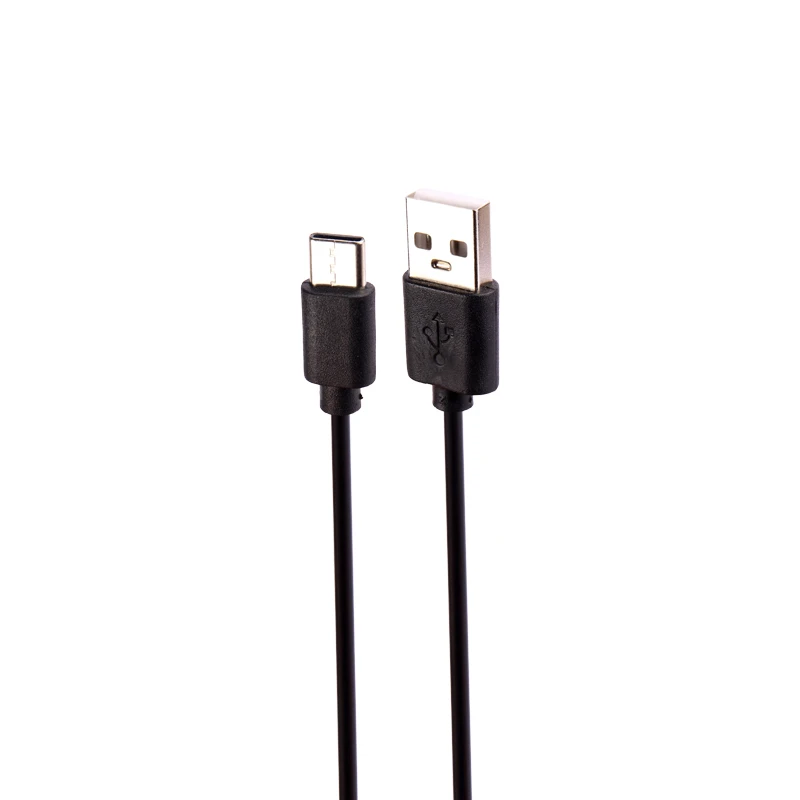 هندزفری بلوتوث دو تایی ProOne PHB3255 TWS