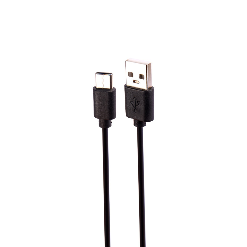 هندزفری بلوتوث دو تایی ProOne PHB3255 TWS