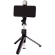 سه پایه و مونوپاد بلوتوثی ProOne PMO712