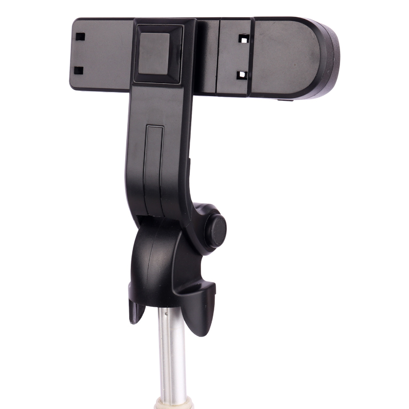 سه پایه و مونوپاد بلوتوثی ProOne PMO712